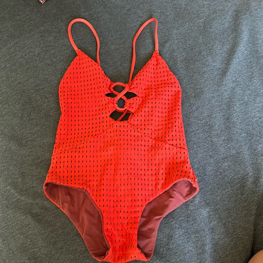 Acacia Honey. Little girls Kokomo. Size XXL. Great condition.